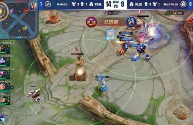 与交通资源 与交通资源