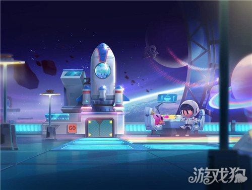 阿莱格里这 阿莱格里这