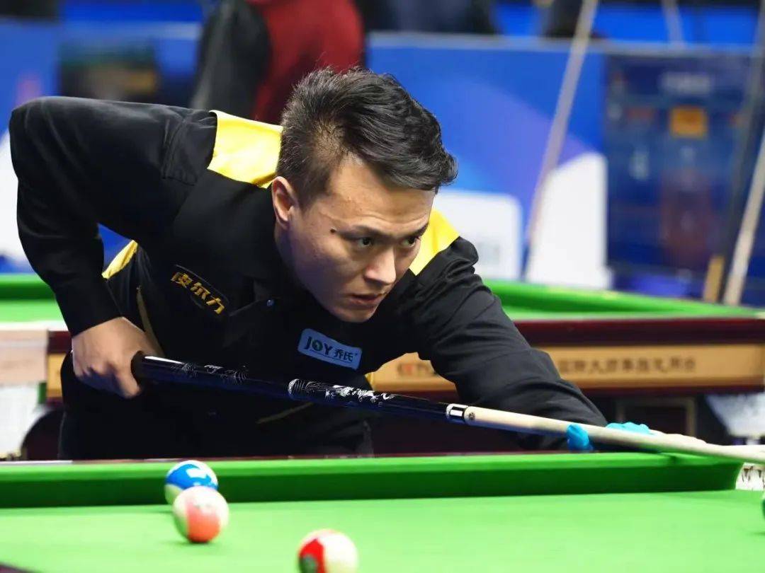 无球态切换 无球态切换