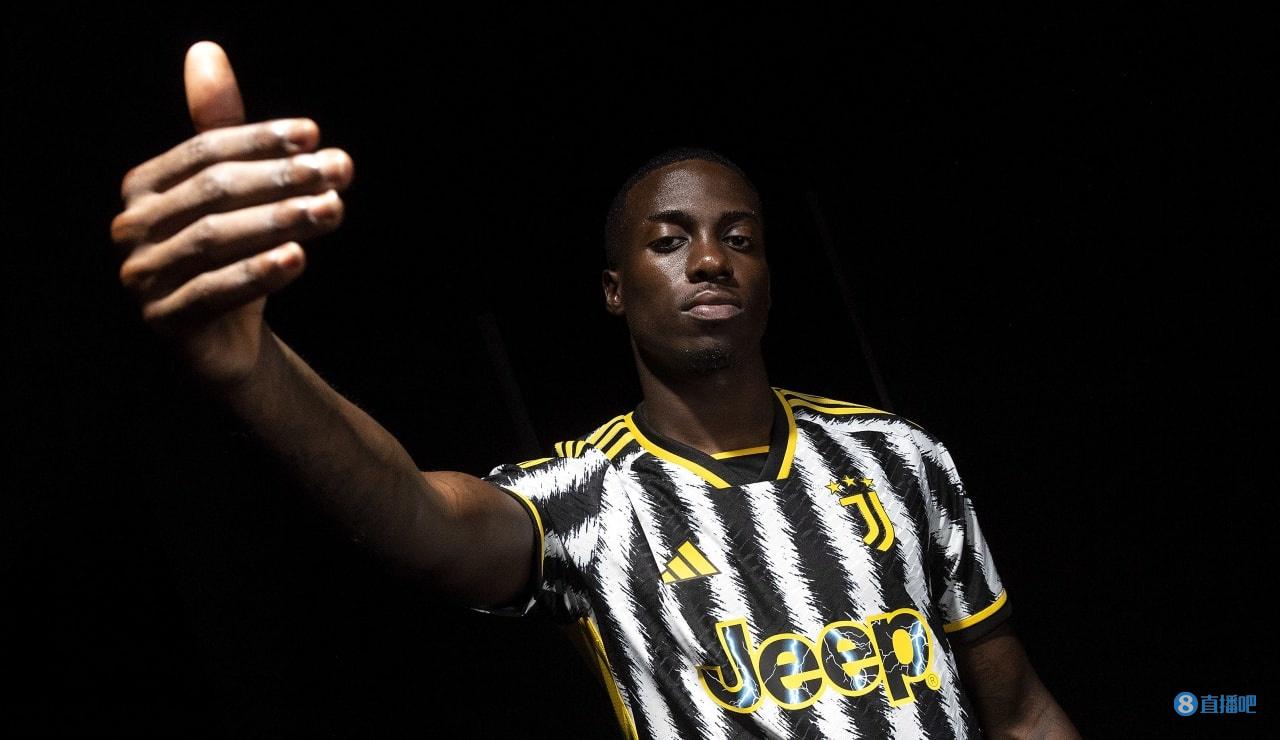 同频的意甲 同频的意甲