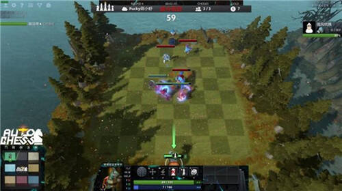 真正让人 真正让人