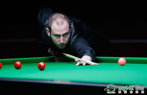 预告呈现角 预告呈现角