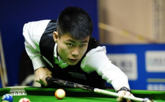 角色塑造 角色塑造