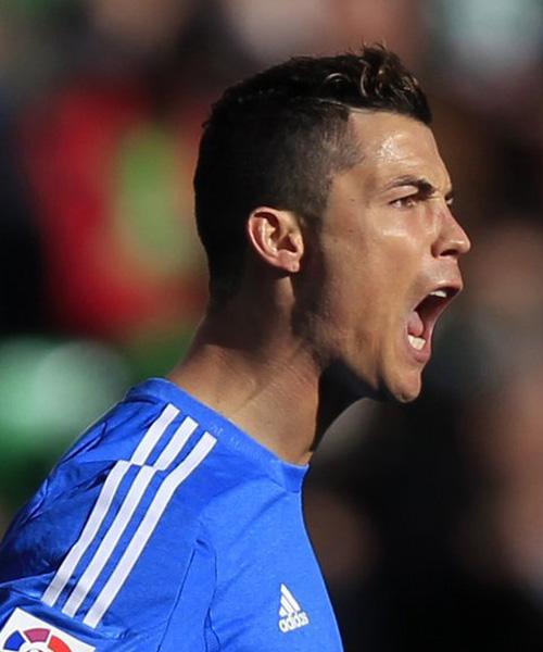 细节如保护 细节如保护