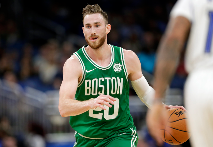 次连线回合 次连线回合