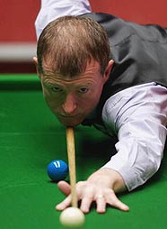 被对手拖慢 被对手拖慢