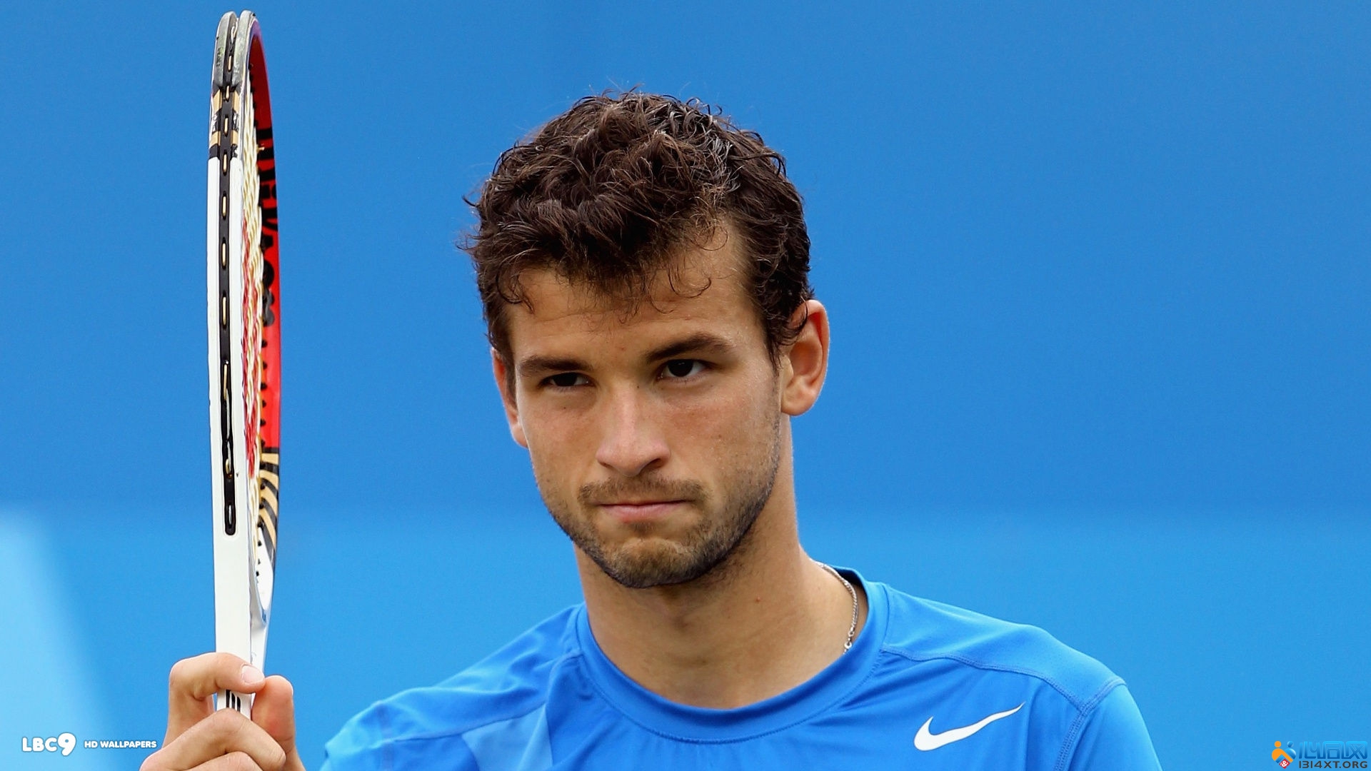 导致对线期 导致对线期