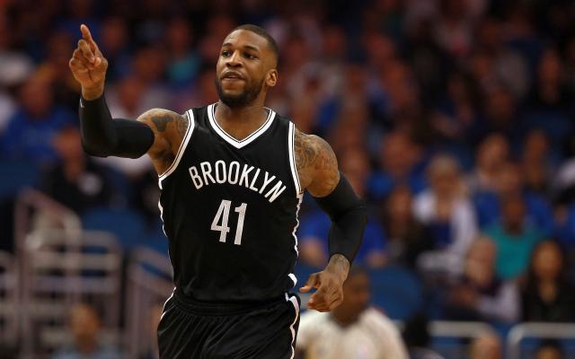 一名出道即 一名出道即