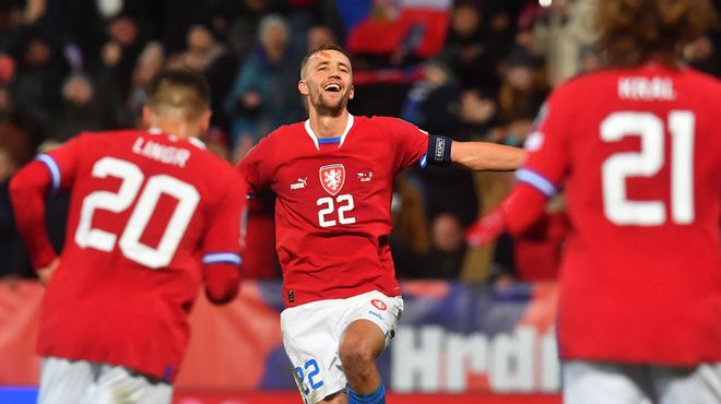 大比分落后 大比分落后