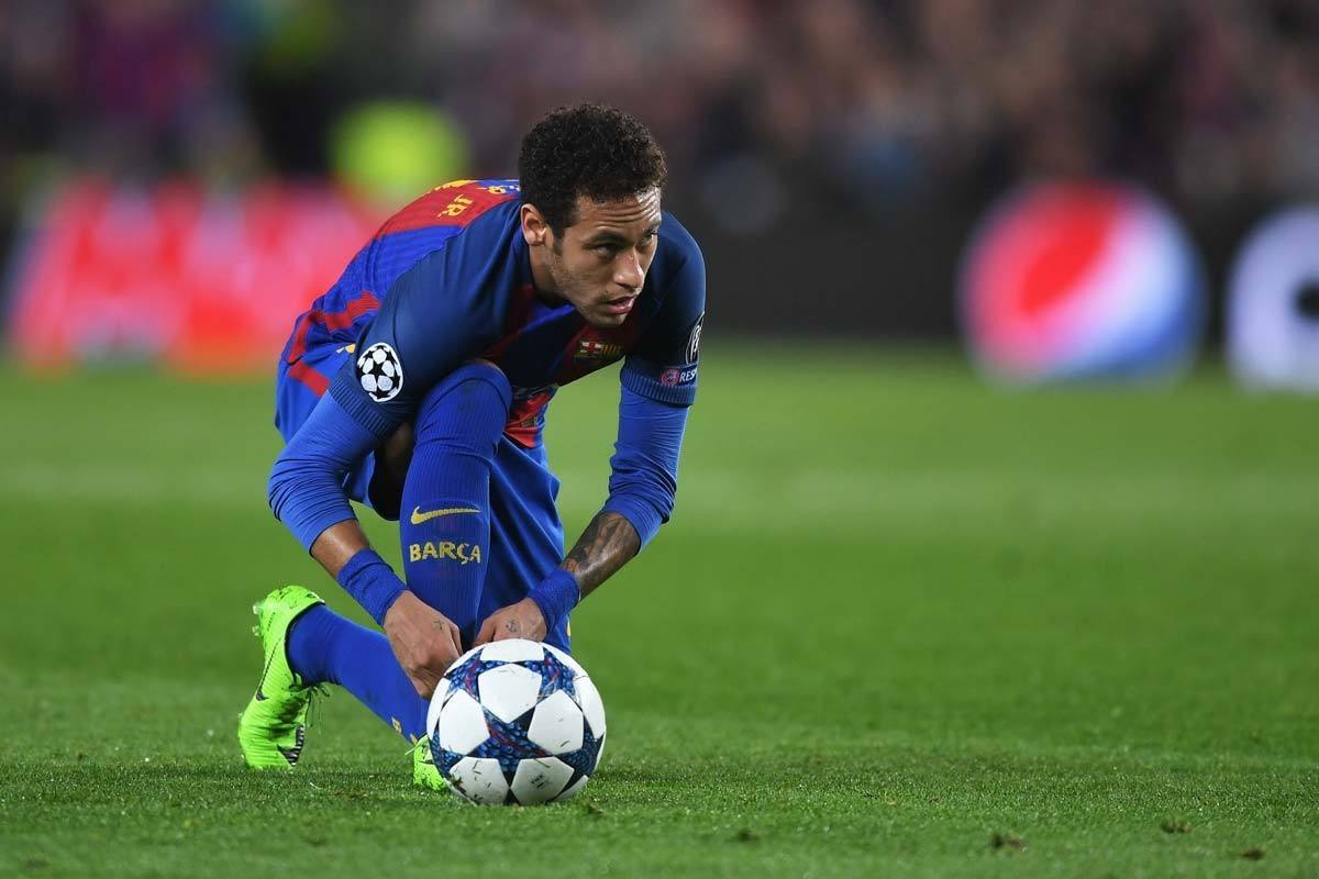 肖像与二创 肖像与二创