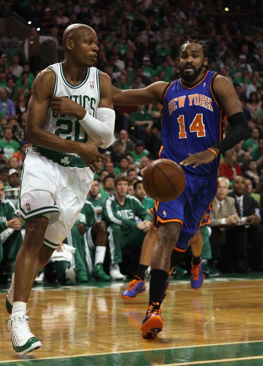 球员IP合 球员IP合