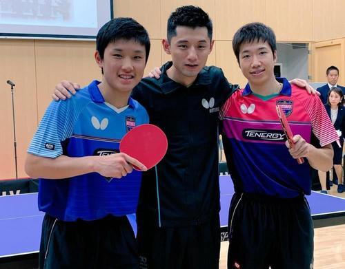 書位居第一 書位居第一