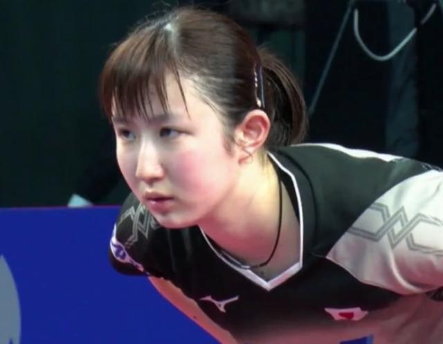 奪冠熱門 奪冠熱門