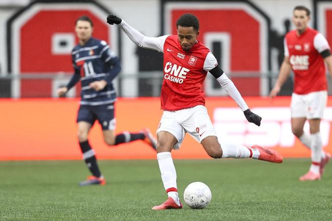 季後賽考題 季後賽考題