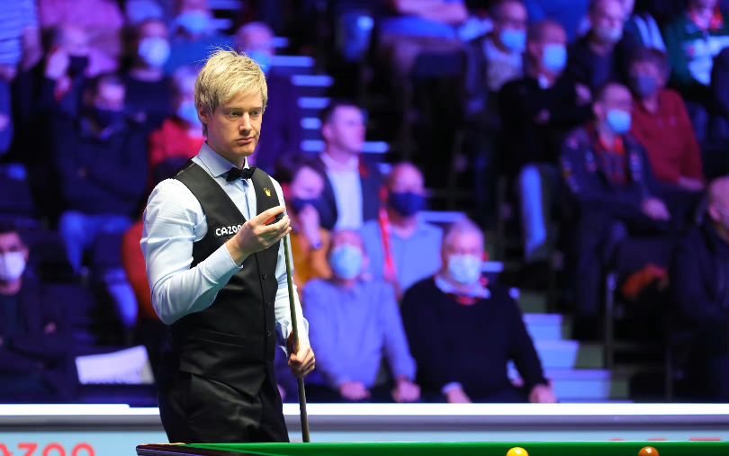 筹码深度与 筹码深度与