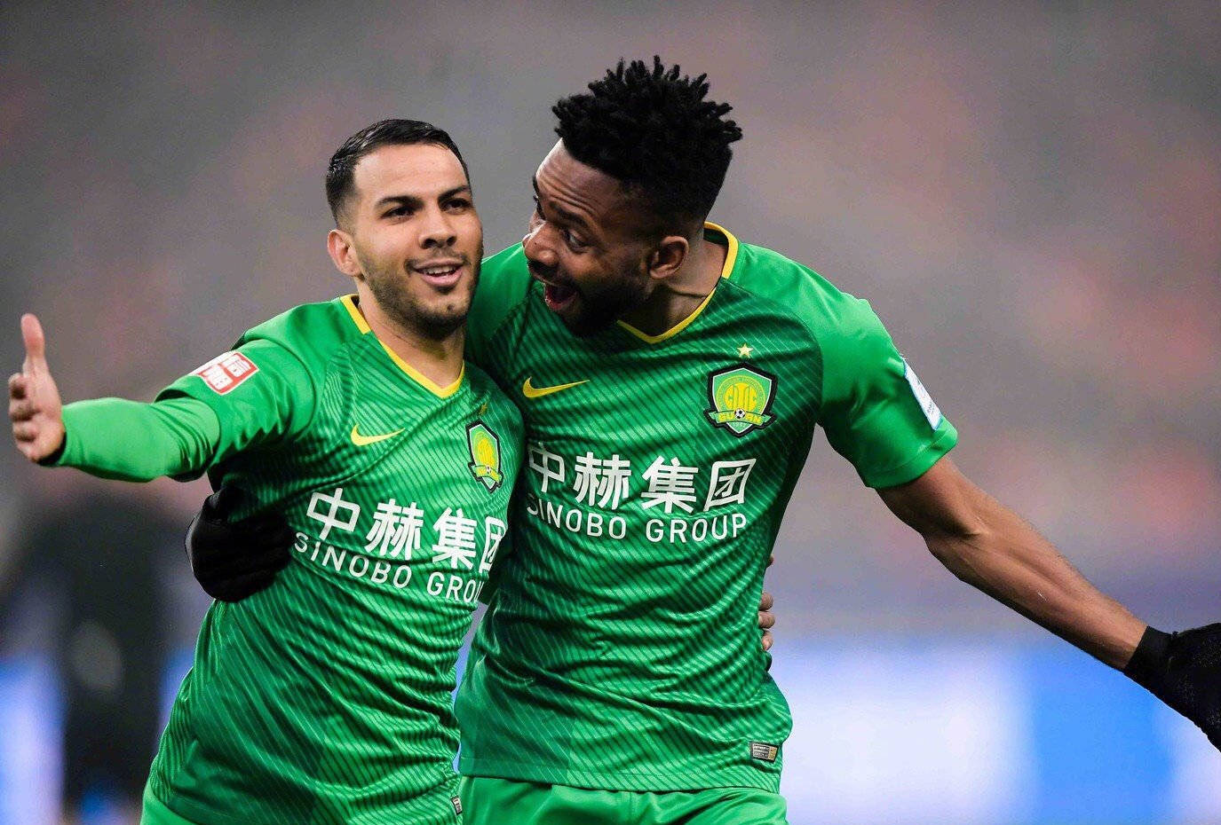 遇到强势三 遇到强势三