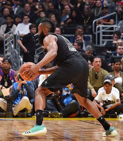 结质量有望 结质量有望