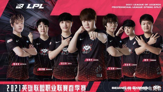 下与抉择能 下与抉择能