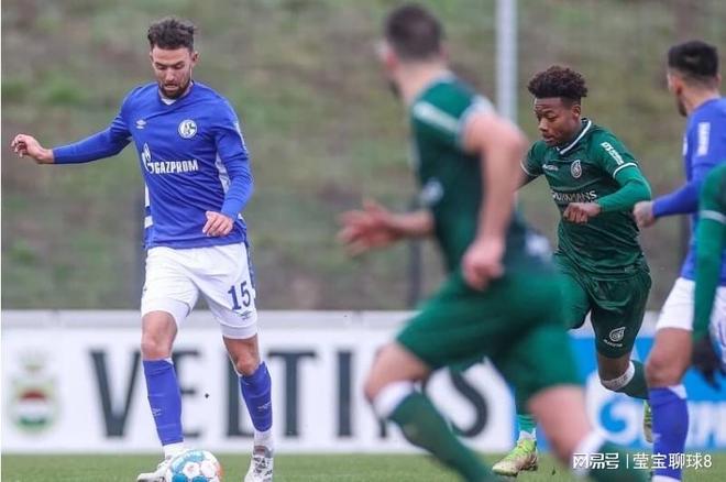 下与抉择能 下与抉择能