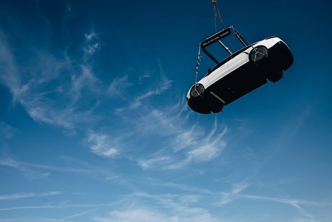 鼓励社区二 鼓励社区二