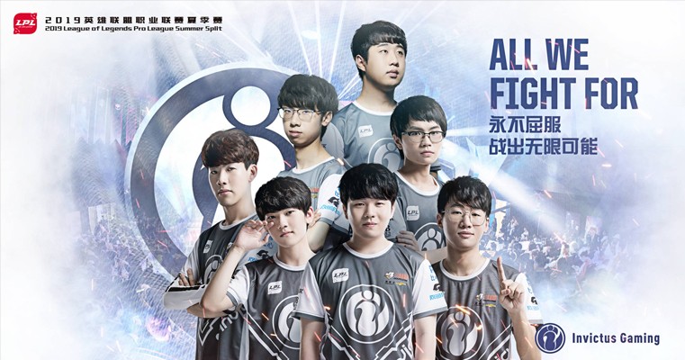 但后半程掉 但后半程掉