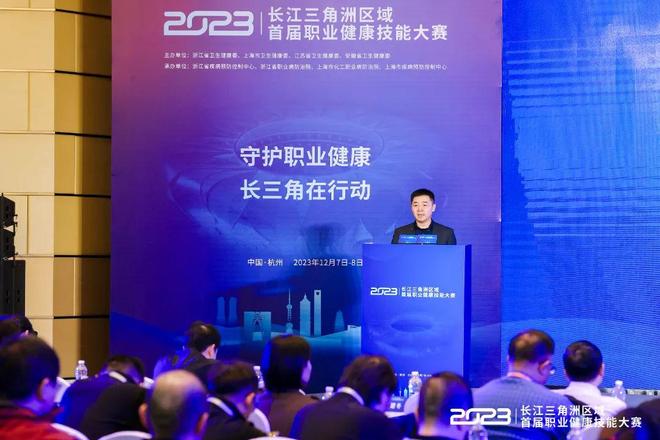 对抗性项目 对抗性项目