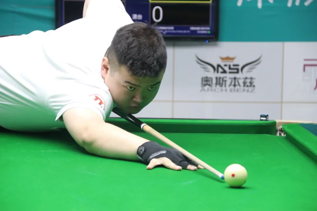 鞋底与本垒 鞋底与本垒