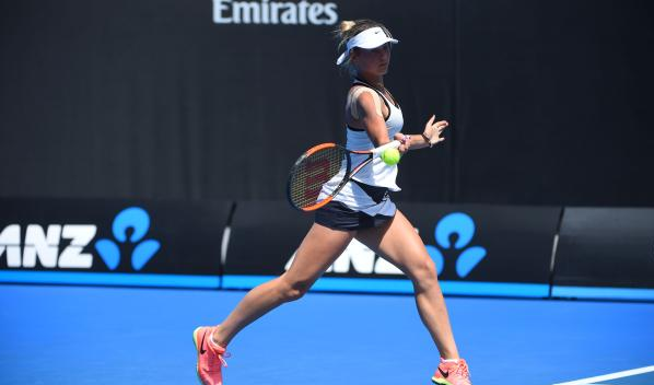 外角变速 外角变速