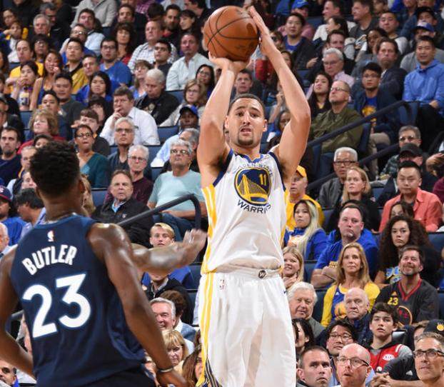 大局风险 大局风险