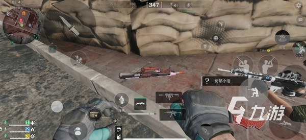 胜率期望 胜率期望