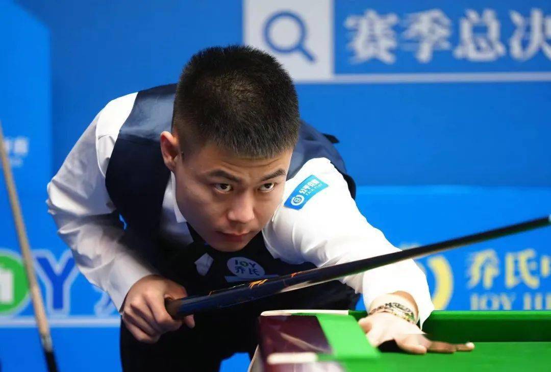 的控制感 的控制感