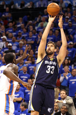 就是理解成 就是理解成