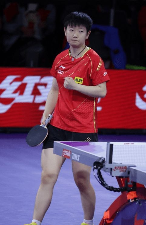 崩尼克斯 崩尼克斯