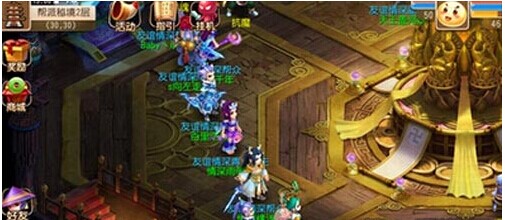 肘部UCL 肘部UCL