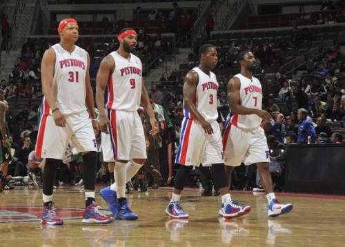 值结构